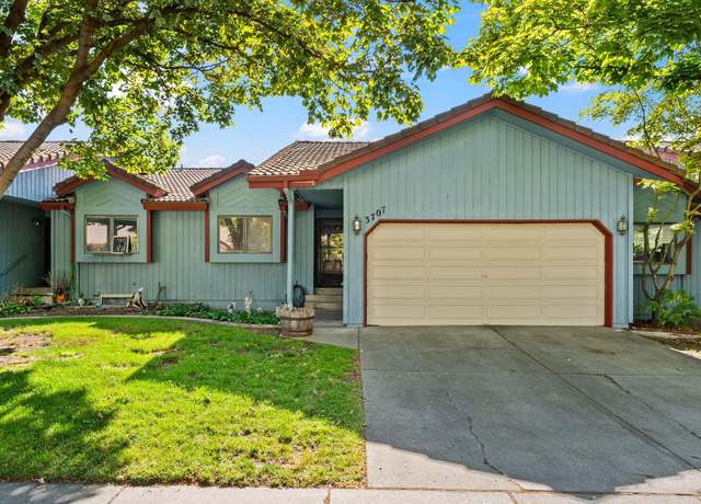 Property at 3707 S Alder Ct, Spokane, WA 99223, 2 beds, 2 baths