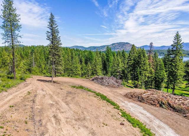 Property at 3490 Ohana Way, Valley, WA 99181