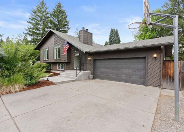 Property at 6210 S Paula Ct, Spokane, WA 99223, 4 beds, 3 baths