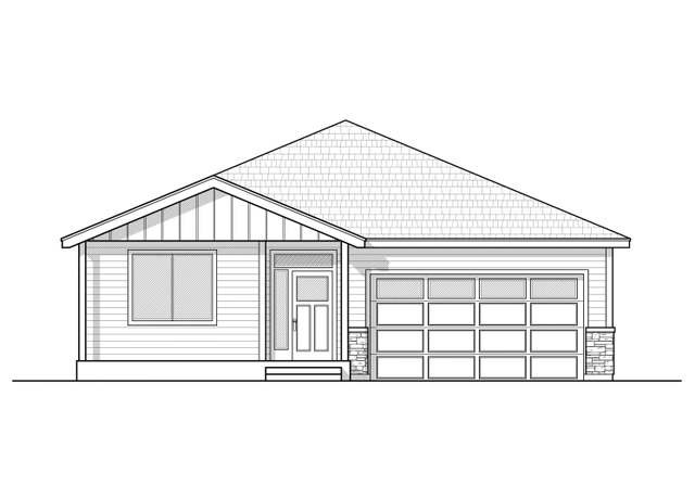 Property at 17812 E 3rd Ln, Greenacres, WA 99016, 3 beds, 2 baths