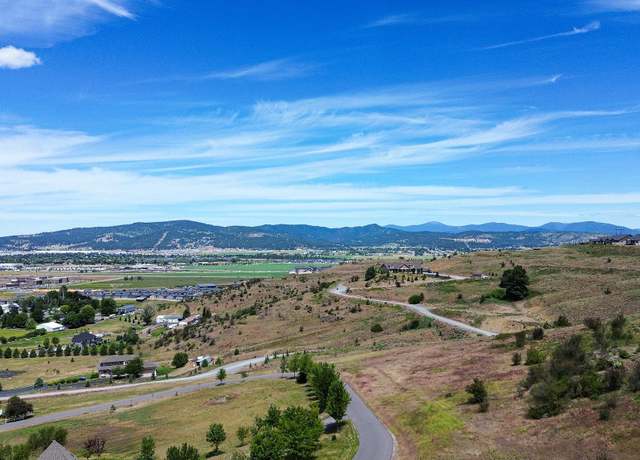 Property at 20913 E Jesse Ln Unit Approx, Spokane Valley, WA 99016