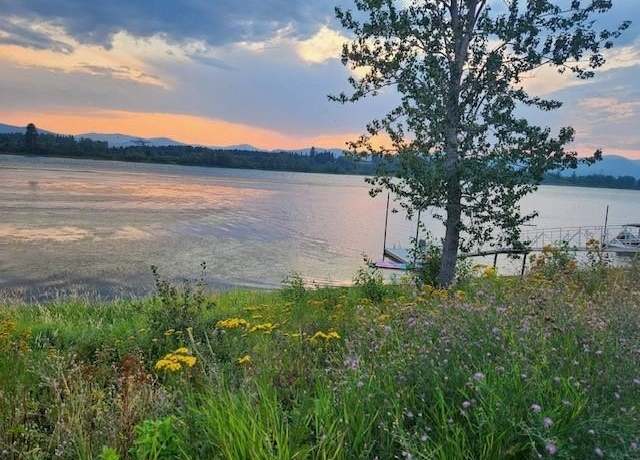 Property at 465 Guinevere Dr Lot L14, Usk, WA 99180