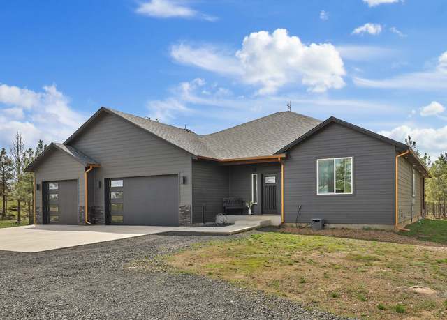 Property at 22711 S Gateway Ln, Cheney, WA 99004, 3 beds, 3 baths