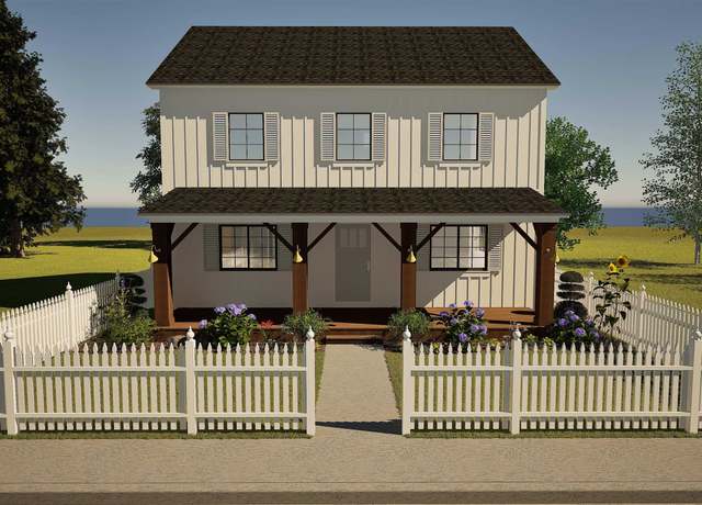 Property at 1518 N Adams St, Spokane, WA 99201