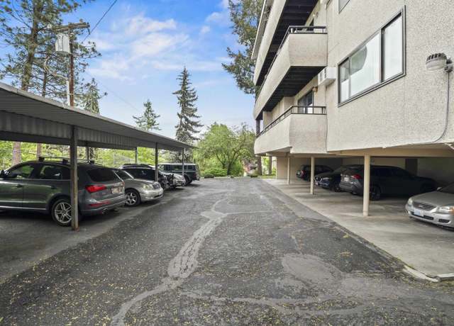 Property at 1002 W 7th Ave #203, Spokane, WA 99204, 2 beds, 2 baths