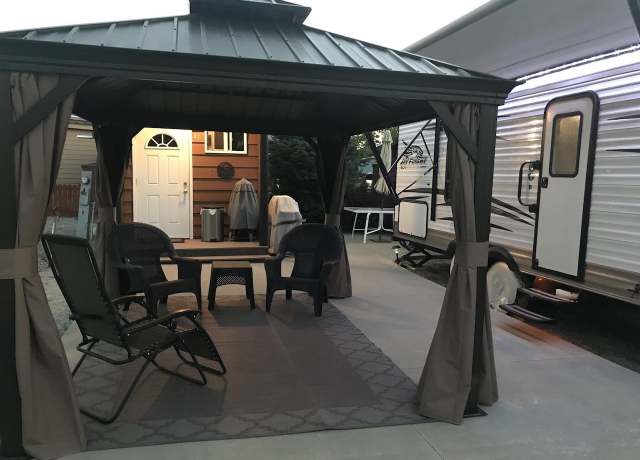 Property at 41 Adventure Ln #121, Usk, WA 99180