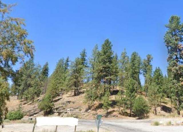 Property at 24321 E Hauser Lake Rd, Newman Lake, WA 99025