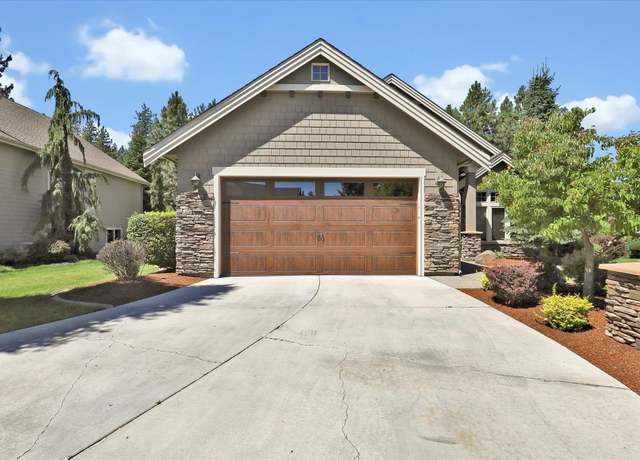 Property at 11425 N Lloyd Charles Ln, Spokane, WA 99218, 3 beds, 2 baths