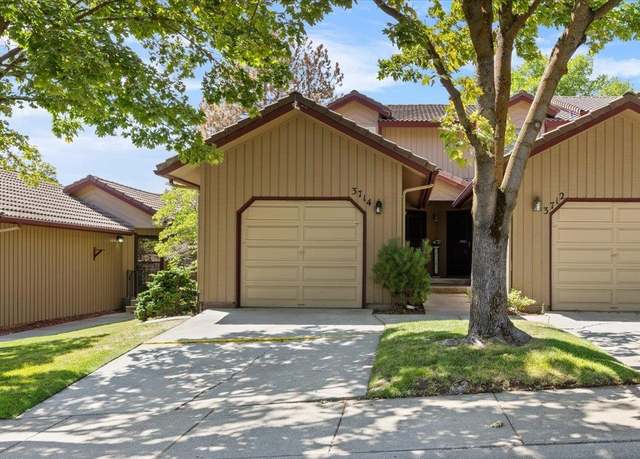 Property at 3714 S Alder Cir, Spokane, WA 99223, 3 beds, 2 baths