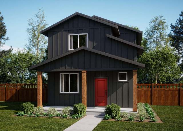 Property at 24743 N Snowy Owl Loop, Liberty Lake, WA 99019, 3 beds, 3 baths