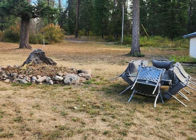 Property at 2 Lots Lake View & Kaylin St, Valley, WA 99181