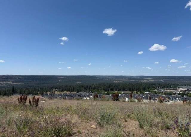 Property at 8503 N Fullview Ln, Spokane, WA 99208
