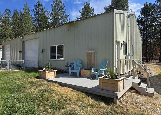 Property at 40428 Lynn Rd, Loon Lake, WA 99148, 2 beds, 1 bath