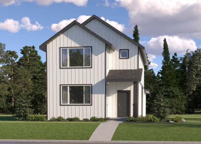 Property at 24865 E Snowy Owl Loop, Liberty Lake, WA 99019, 3 beds, 3 baths