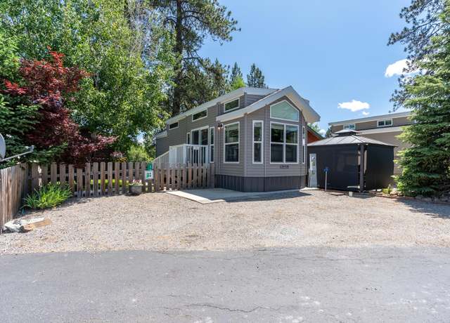 Property at 137 S Tall Pine Loop, Usk, WA 99180, 1 bed, 1 bath