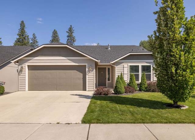 Property at 7301 E 13th Ct, Spokane, WA 99212, 3 beds, 2 baths