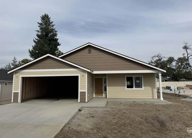 Property at 9 S Rivista Ln, Greenacres, WA 99016, 3 beds, 2 baths