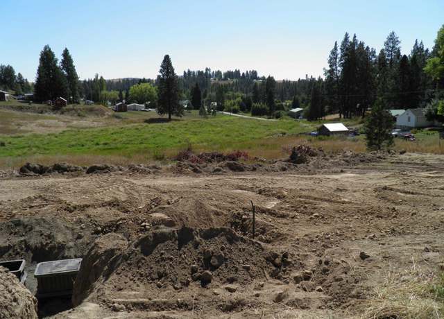 Property at 338 E Emma St St, Rockford, WA 99030