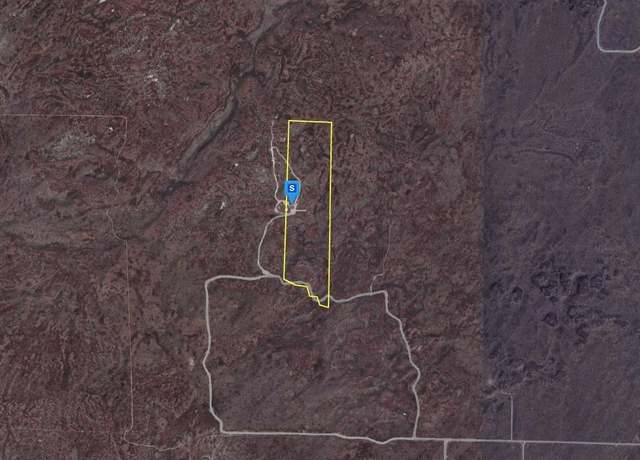Property at 15500 NE Rd 15, WA 98837