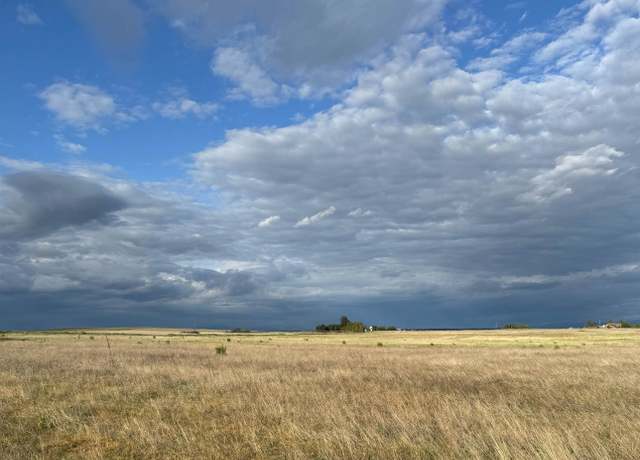 Property at 295XX W Hallett RD Rd, Medical Lake, WA 99022