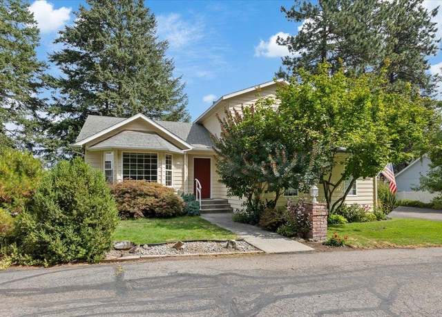 Property at 1104 W Winder Ln, Spokane, WA 99224, 3 beds, 3 baths