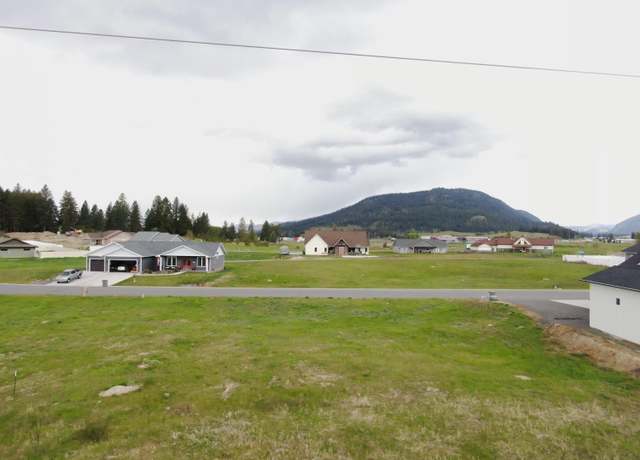 Property at 2058 Ringneck Loop, Colville, WA 99114-0000