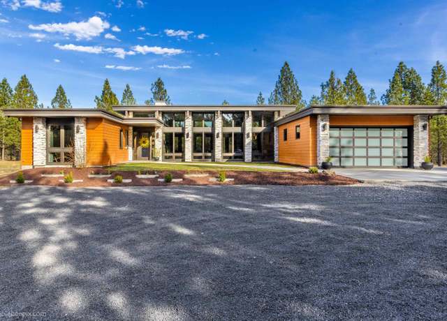 Property at 27809 N Bruce Rd, Chattaroy, WA 99003, 4 beds, 3 baths