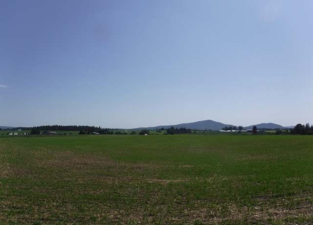 Property at 00 Spotted Lot 1 Rd, Deer Park, WA 99006