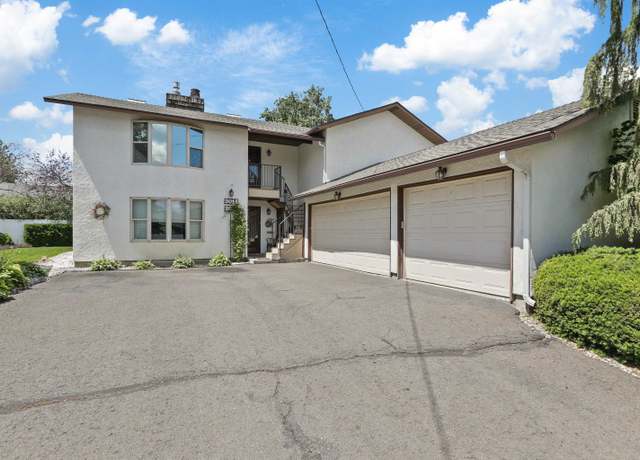 Property at 3014 S Perry St #3014, Spokane, WA 99203, 2 beds, 2 baths