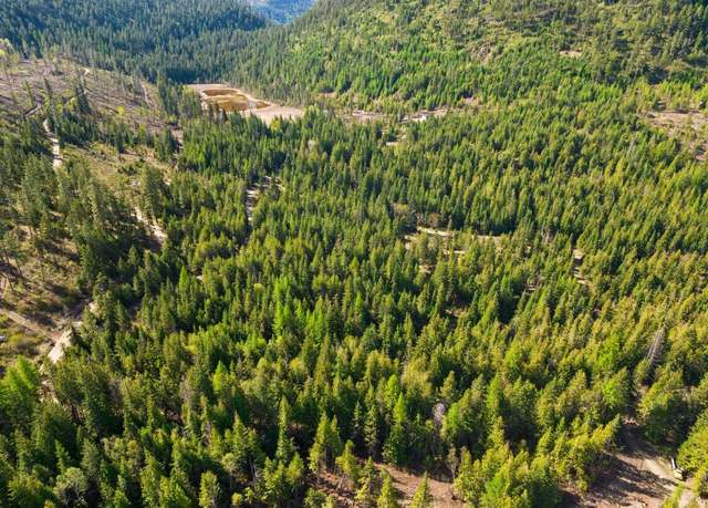 Property at 2642 B Mud Lake Rd, Chewelah, WA 99109