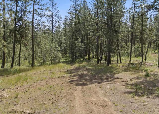 Property at 56xx Rocky Top Way, Deer Park, WA 99006