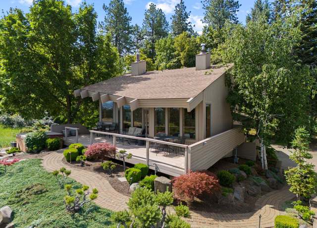 Property at 905 S Hilda Ct, Spokane, WA 99202, 3 beds, 3 baths