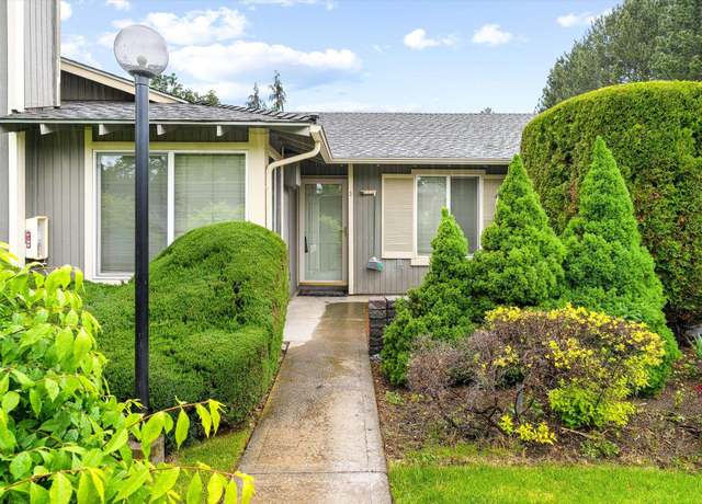 Property at 6007 E 6th Ave Unit W5, Spokane Valley, WA 99212, 1 bed, 1 bath