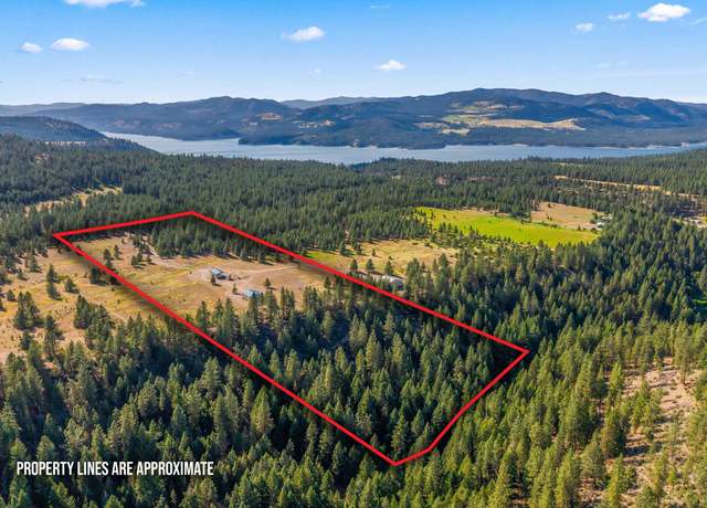 Property at 5966 River Bend Way, Fruitland, WA 99129
