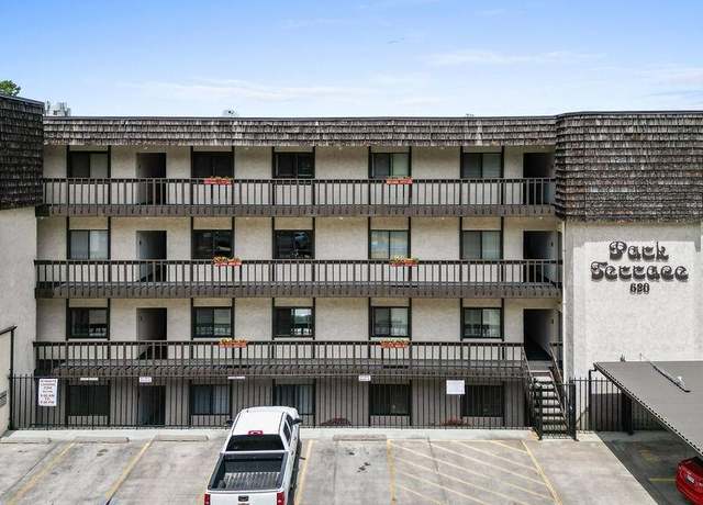 Property at 620 W 7th Ave Unit 308, Spokane, WA 99204, 2 beds, 2 baths