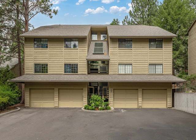 Property at 103 S Neyland Ave Unit 4, Liberty Lake, WA 99019, 2 beds, 2 baths