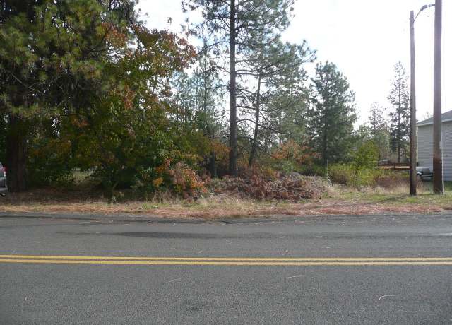 Property at 13800Blk S Clear Lake Rd, Medical Lake, WA 99022