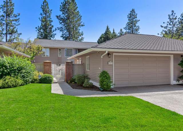 Property at 731 E Inverness Ln, Spokane, WA 99223, 3 beds, 4 baths