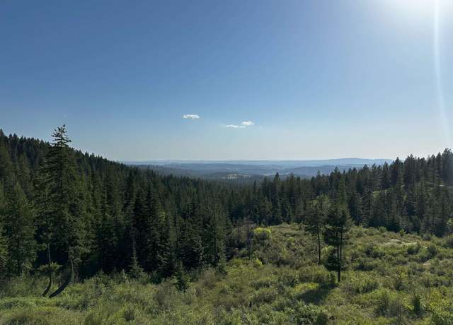 Property at 27312 N Jackson Rd, Chattaroy, WA 99003