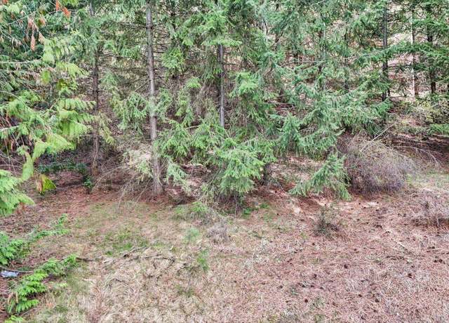 Property at 1XXX W Sylvian Ct, Spokane, WA 99208