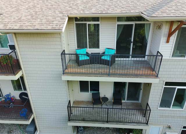 Property at 22855 E Country Vista #453 Dr Unit 453 22855 E Country Vista  Dr, Liberty Lake, WA 99019, 2 beds, 2 baths