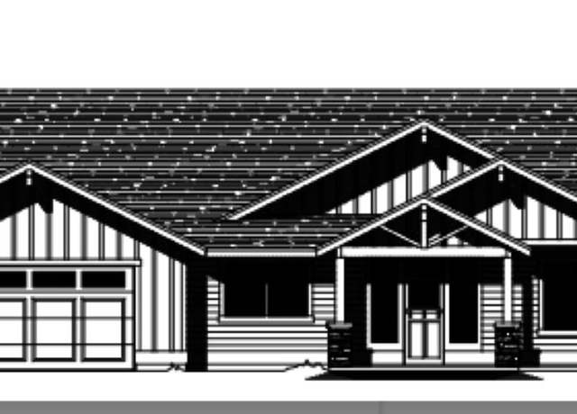 Property at 27915 N Monroe Rd, Deer Park, WA 99006, 3 beds, 3 baths