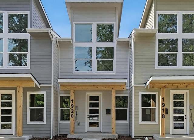 Property at 1920 E 37th Ave, Spokane, WA 99203, 3 beds, 3 baths