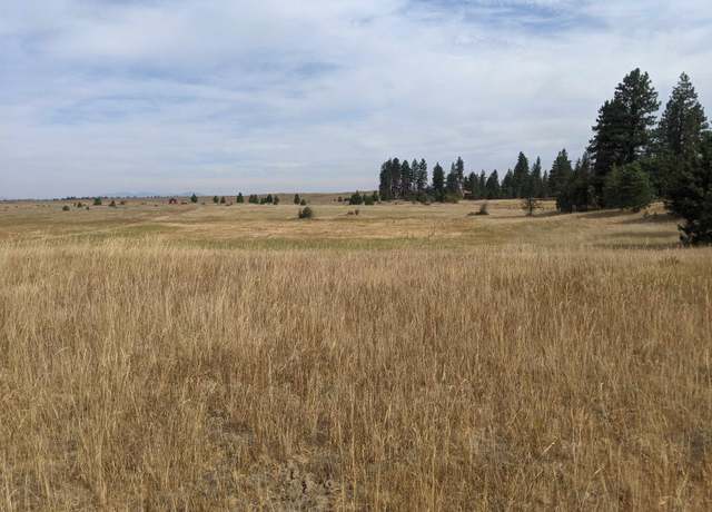 Property at 25073.9047 Unassigned Address Rd, Spokane, WA 99224