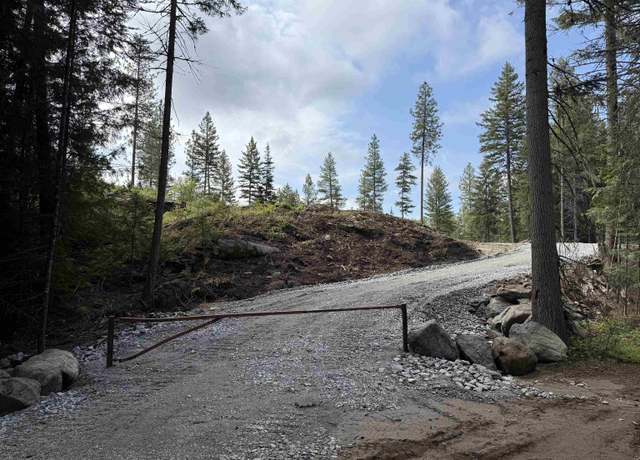 Property at Nkn Veit Rd, Newport, WA 99156