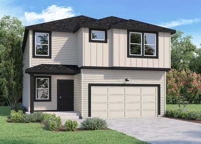 Property at 3857 S Keller Ln, Spokane Valley, WA 99206, 5 beds, 3 baths