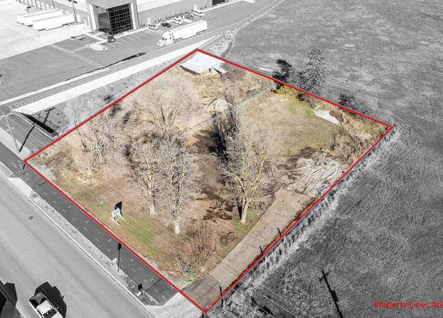 Property at 3512 N Barker Rd, Spokane Valley, WA 99027