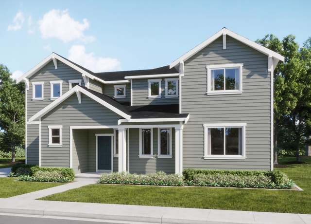 Property at 24704 E Short Tail Ln, Liberty Lake, WA 99019, 3 beds, 3 baths