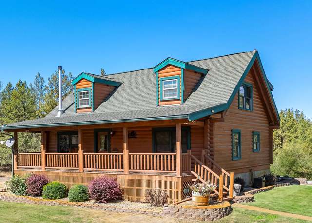 Property at 8718 W Anderson Rd, Cheney, WA 99004, 2 beds, 2 baths
