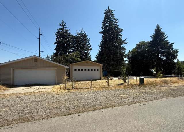 Property at 7001 E 2nd St, Spokane, WA 99212